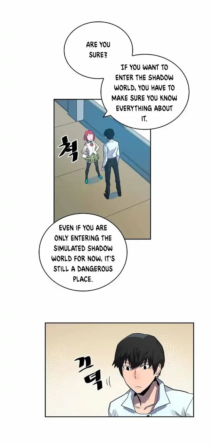 A Returner’s Magic Should Be Special Chapter 2 image 29_optimized